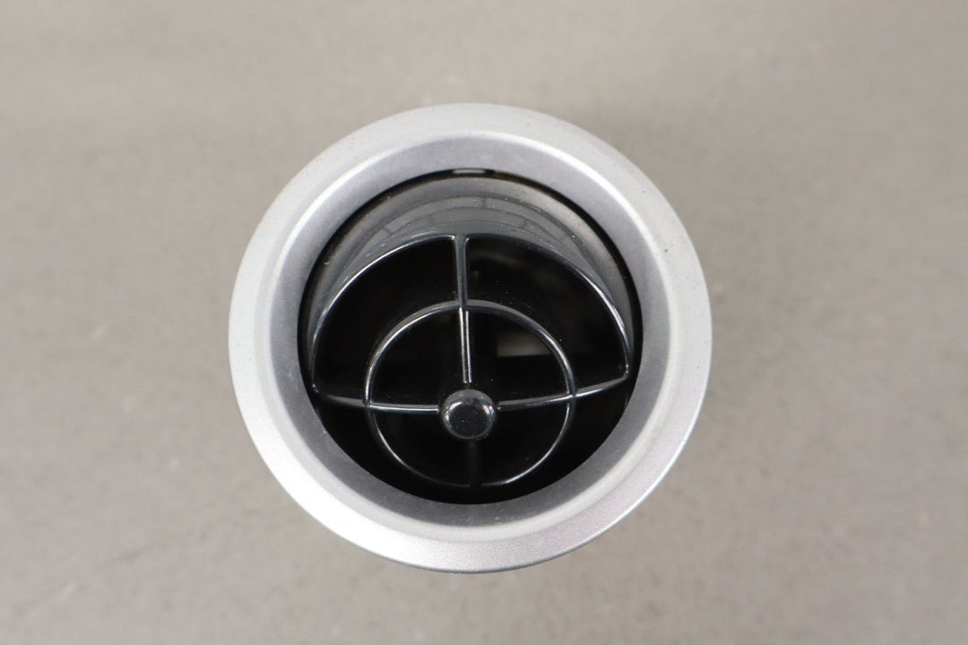 2004 - 2005 Mazda MX - 5 Miata Dash Vents Set of 4