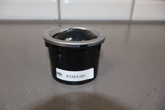 2004 - 2005 Mazda MX - 5 Miata Dash Vents Set of 4