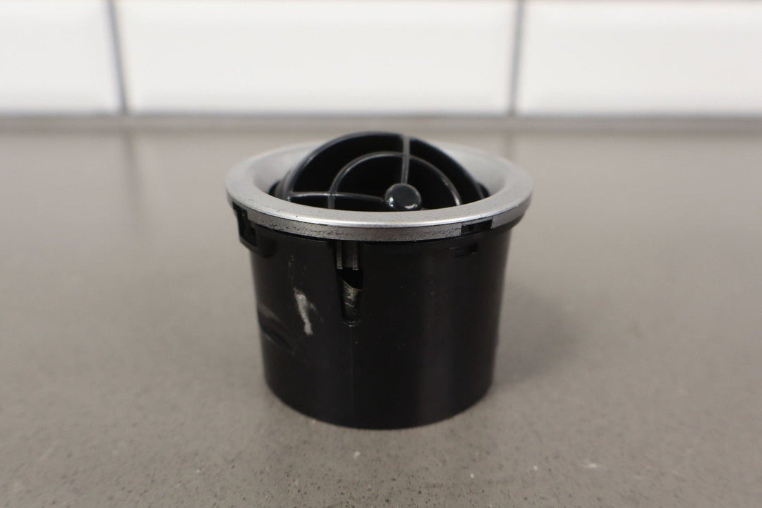 2004 - 2005 Mazda MX - 5 Miata Dash Vents Set of 4