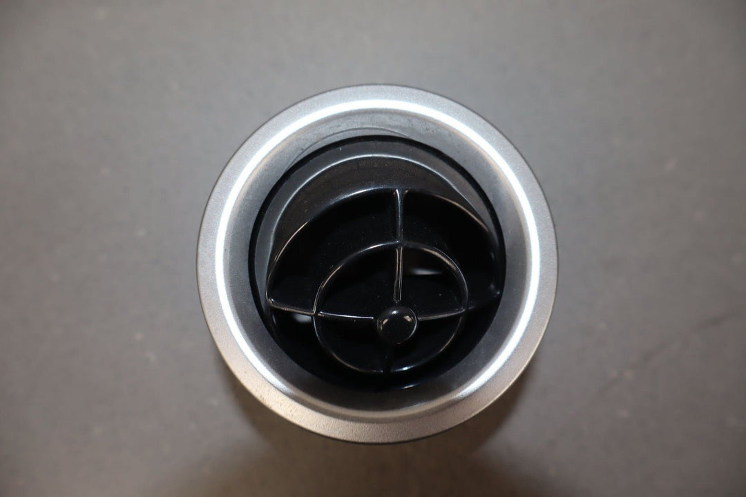 2004 - 2005 Mazda MX - 5 Miata Dash Vents Set of 4