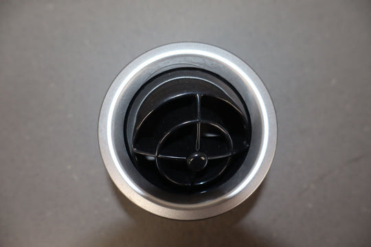 2004 - 2005 Mazda MX - 5 Miata Dash Vents Set of 4