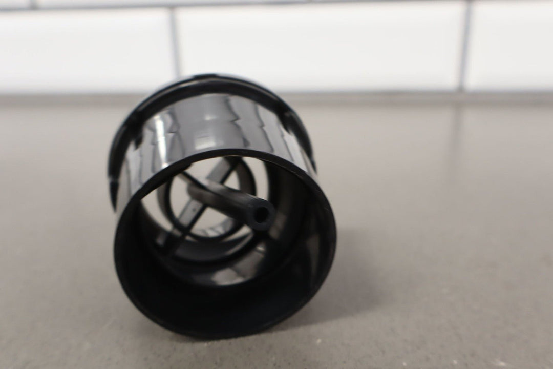 2004 - 2005 Mazda MX - 5 Miata Dash Vents Set of 4