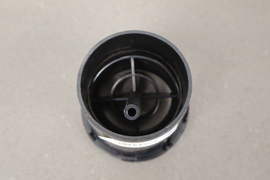 2004 - 2005 Mazda MX - 5 Miata Dash Vents Set of 4