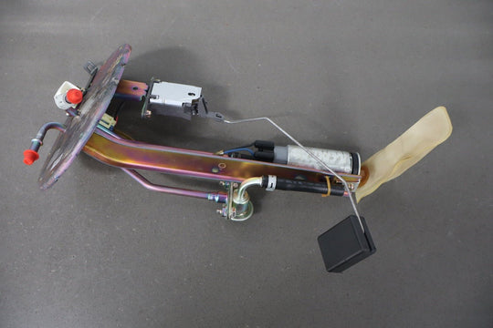 2004 - 2005 Mazda MX - 5 Miata Mazdaspeed Fuel Pump BP8J1335Z OEM