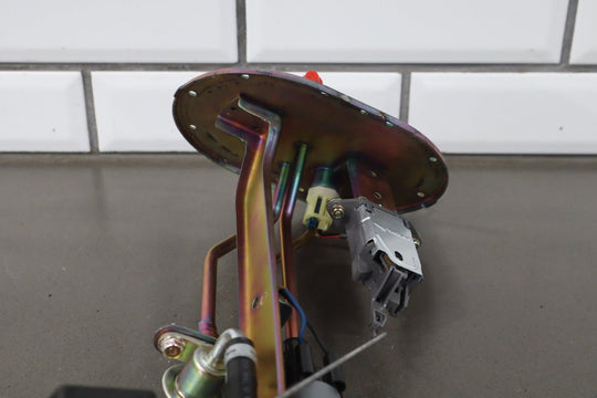 2004 - 2005 Mazda MX - 5 Miata Mazdaspeed Fuel Pump BP8J1335Z OEM