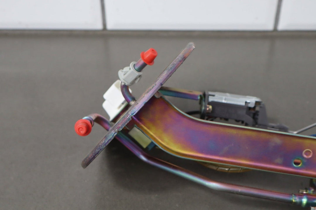 2004 - 2005 Mazda MX - 5 Miata Mazdaspeed Fuel Pump BP8J1335Z OEM