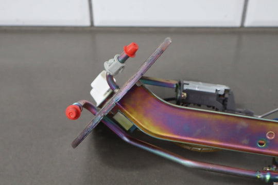 2004 - 2005 Mazda MX - 5 Miata Mazdaspeed Fuel Pump BP8J1335Z OEM