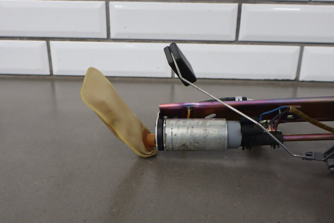 2004 - 2005 Mazda MX - 5 Miata Mazdaspeed Fuel Pump BP8J1335Z OEM