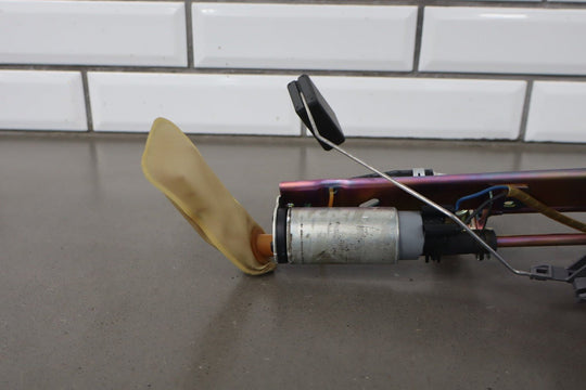 2004 - 2005 Mazda MX - 5 Miata Mazdaspeed Fuel Pump BP8J1335Z OEM