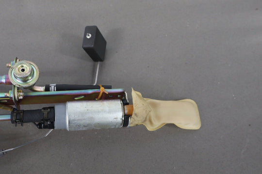 2004 - 2005 Mazda MX - 5 Miata Mazdaspeed Fuel Pump BP8J1335Z OEM