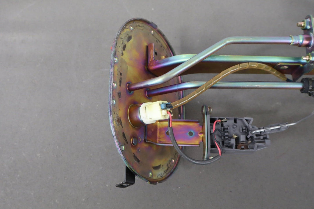 2004 - 2005 Mazda MX - 5 Miata Mazdaspeed Fuel Pump BP8J1335Z OEM