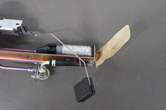 2004 - 2005 Mazda MX - 5 Miata Mazdaspeed Fuel Pump BP8J1335Z OEM