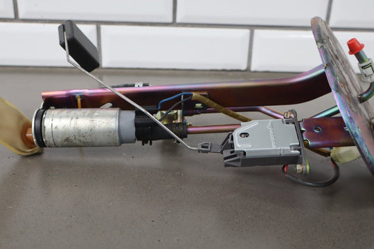 2004 - 2005 Mazda MX - 5 Miata Mazdaspeed Fuel Pump BP8J1335Z OEM