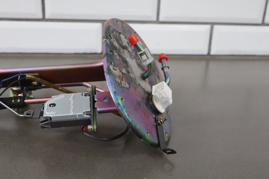 2004 - 2005 Mazda MX - 5 Miata Mazdaspeed Fuel Pump BP8J1335Z OEM