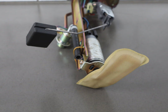 2004 - 2005 Mazda MX - 5 Miata Mazdaspeed Fuel Pump BP8J1335Z OEM