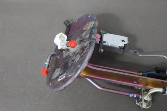 2004 - 2005 Mazda MX - 5 Miata Mazdaspeed Fuel Pump BP8J1335Z OEM