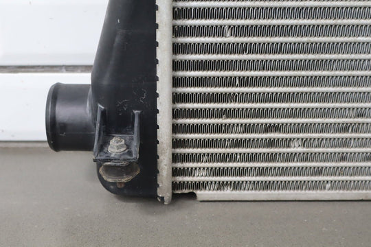 2004 - 2005 Mazda MX - 5 Miata Mazdaspeed Intercooler BP8J13560B OEM