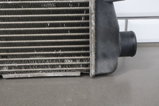 2004 - 2005 Mazda MX - 5 Miata Mazdaspeed Intercooler BP8J13560B OEM