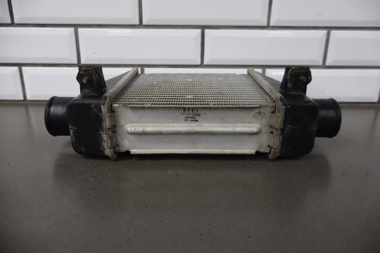 2004 - 2005 Mazda MX - 5 Miata Mazdaspeed Intercooler BP8J13560B OEM