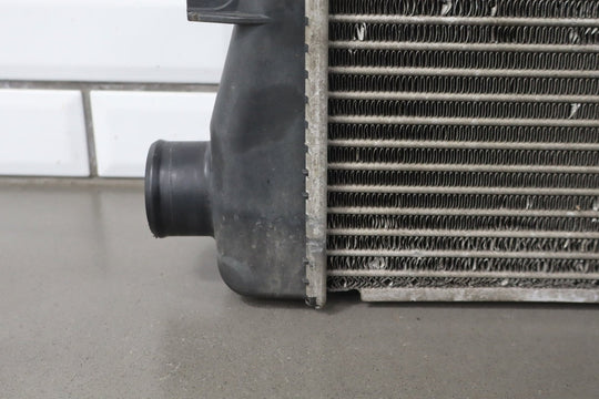 2004 - 2005 Mazda MX - 5 Miata Mazdaspeed Intercooler BP8J13560B OEM