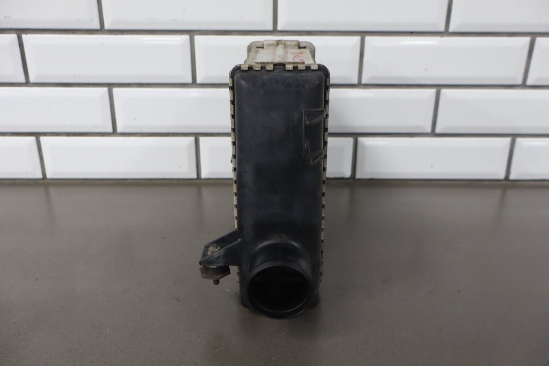 2004 - 2005 Mazda MX - 5 Miata Mazdaspeed Intercooler BP8J13560B OEM