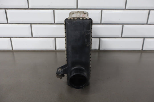 2004 - 2005 Mazda MX - 5 Miata Mazdaspeed Intercooler BP8J13560B OEM