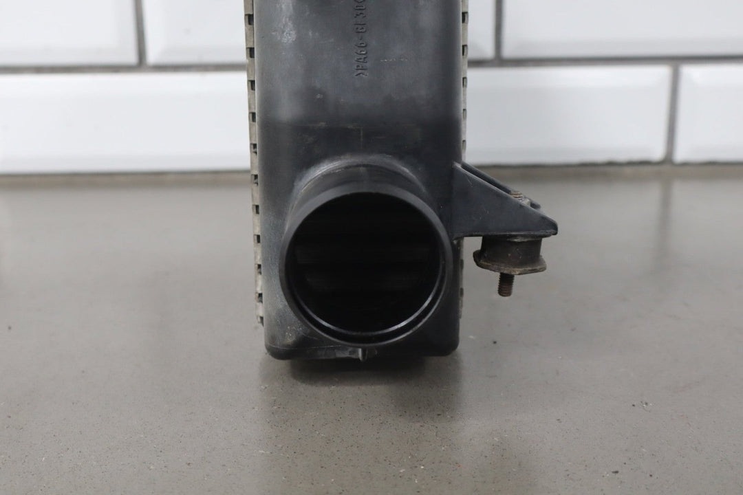 2004 - 2005 Mazda MX - 5 Miata Mazdaspeed Intercooler BP8J13560B OEM