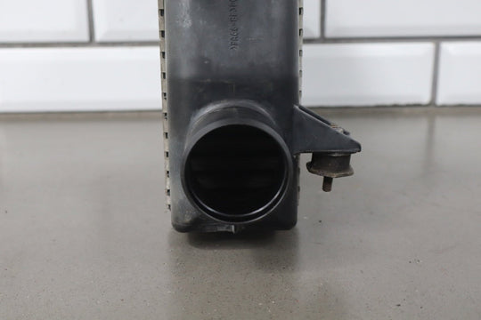 2004 - 2005 Mazda MX - 5 Miata Mazdaspeed Intercooler BP8J13560B OEM