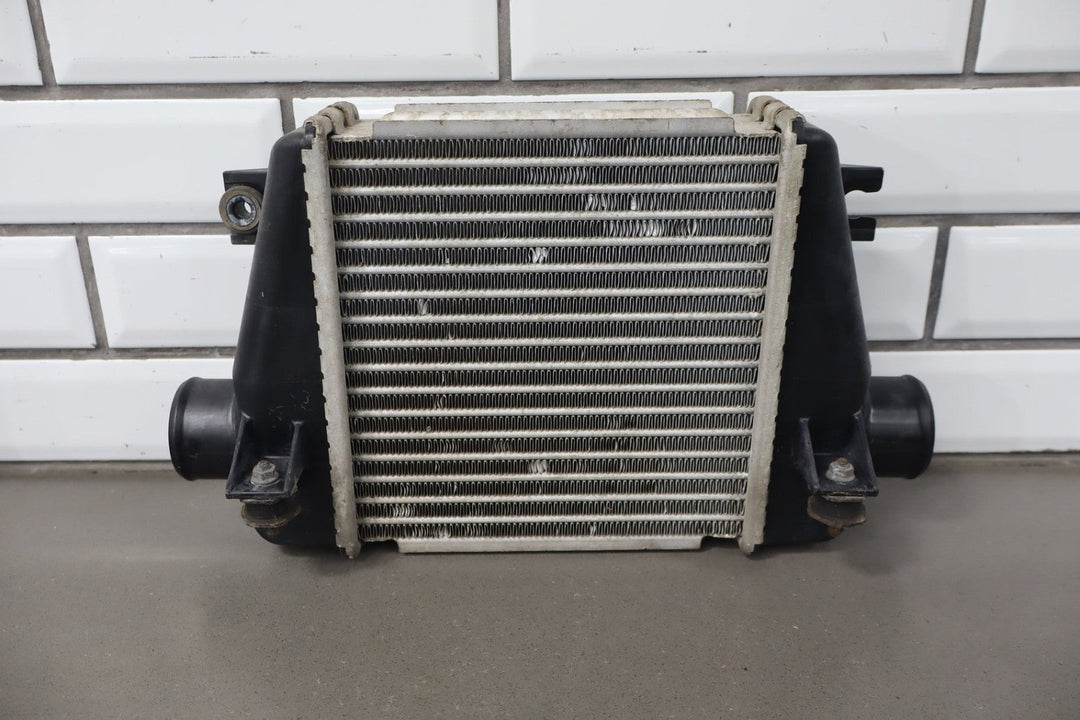 2004 - 2005 Mazda MX - 5 Miata Mazdaspeed Intercooler BP8J13560B OEM