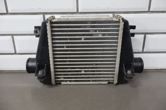 2004 - 2005 Mazda MX - 5 Miata Mazdaspeed Intercooler BP8J13560B OEM
