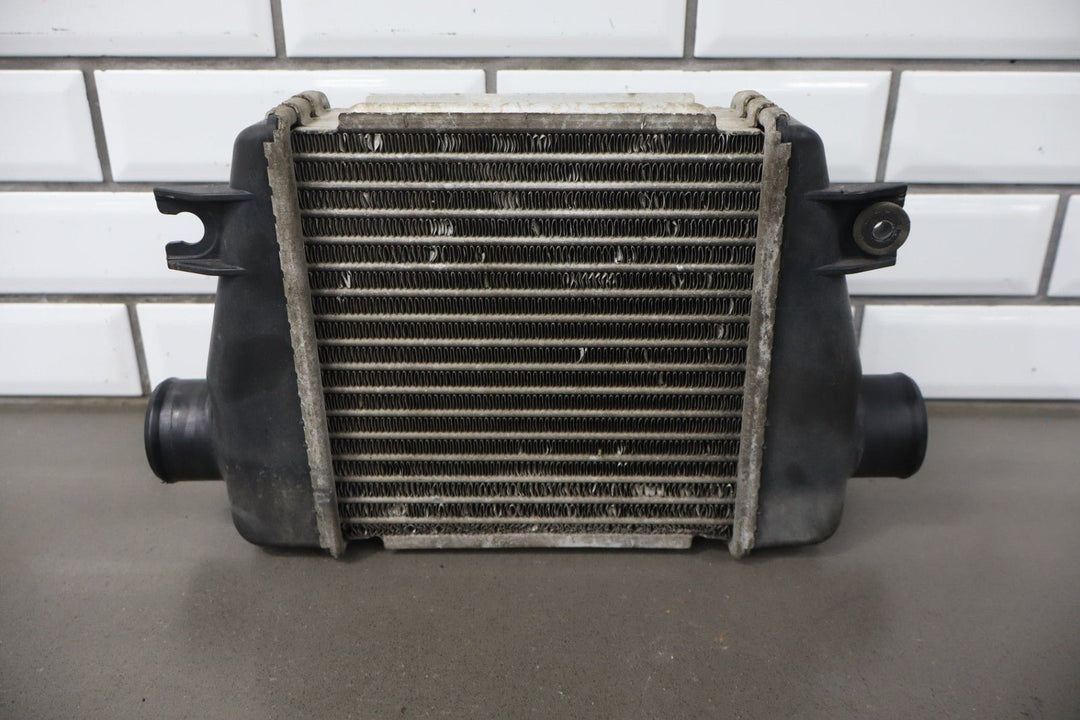 2004 - 2005 Mazda MX - 5 Miata Mazdaspeed Intercooler BP8J13560B OEM