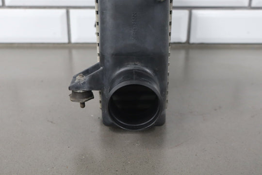 2004 - 2005 Mazda MX - 5 Miata Mazdaspeed Intercooler BP8J13560B OEM