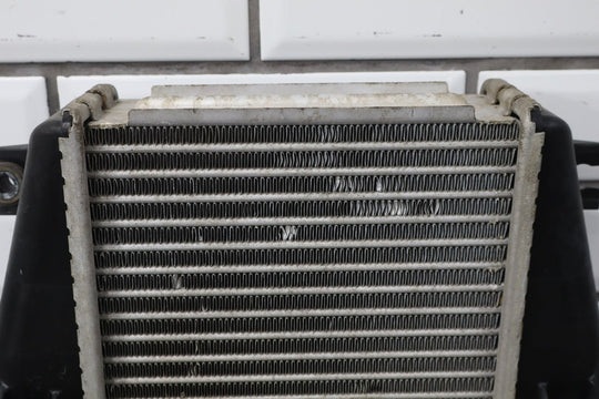 2004 - 2005 Mazda MX - 5 Miata Mazdaspeed Intercooler BP8J13560B OEM