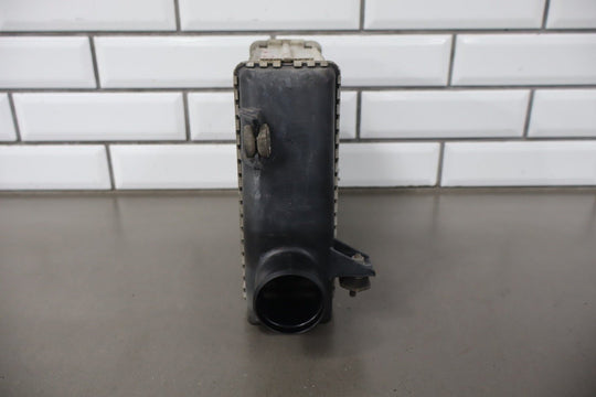 2004 - 2005 Mazda MX - 5 Miata Mazdaspeed Intercooler BP8J13560B OEM