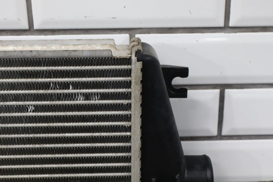 2004 - 2005 Mazda MX - 5 Miata Mazdaspeed Intercooler BP8J13560B OEM