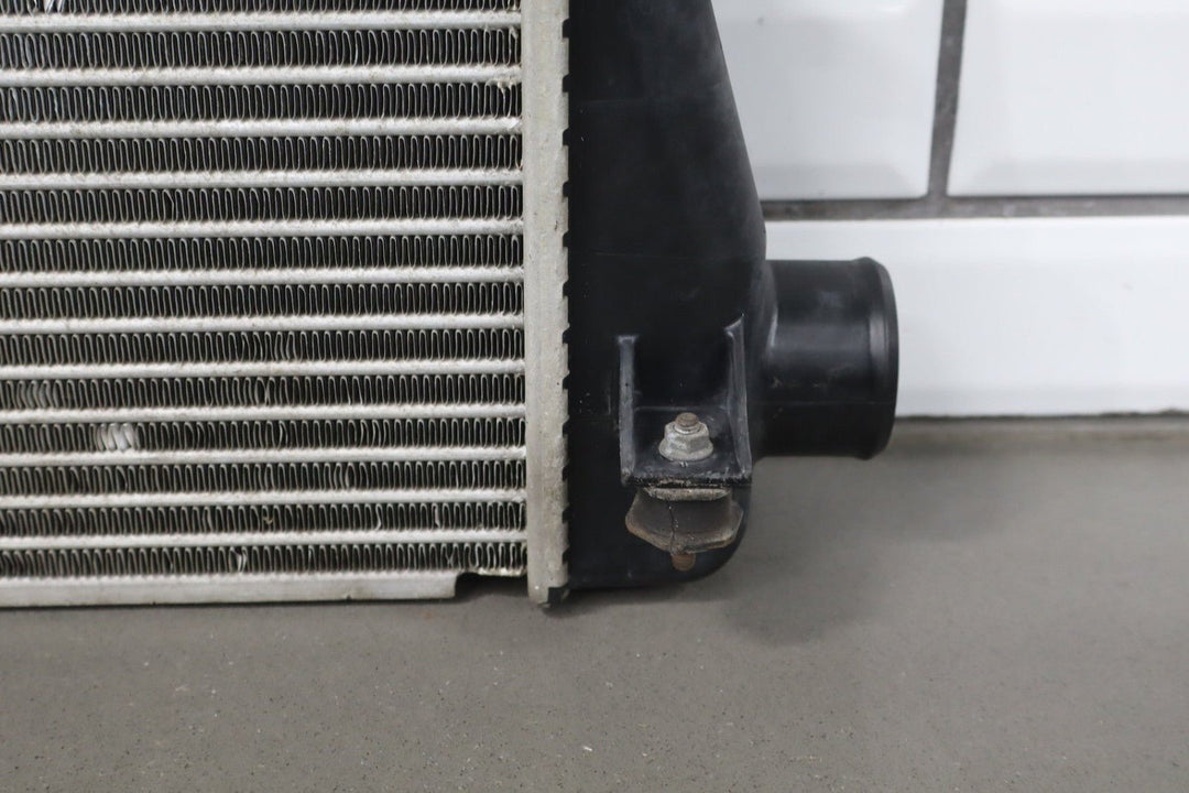 2004 - 2005 Mazda MX - 5 Miata Mazdaspeed Intercooler BP8J13560B OEM