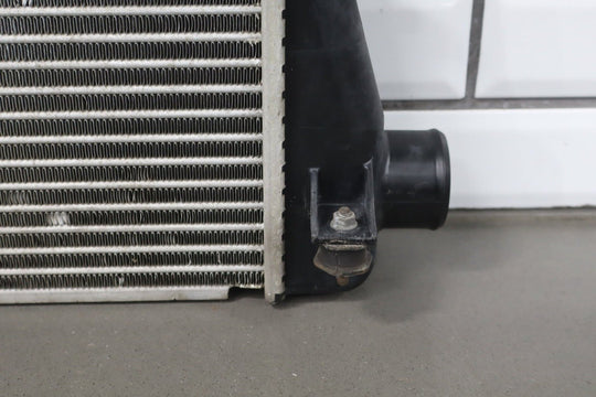 2004 - 2005 Mazda MX - 5 Miata Mazdaspeed Intercooler BP8J13560B OEM