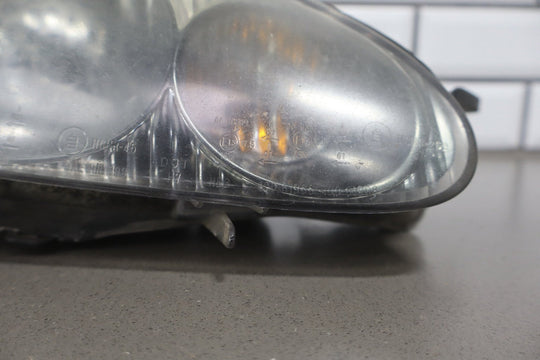 2004 - 2005 Mazda MX - 5 Miata Mazdaspeed Right Headlamp NE45510K0