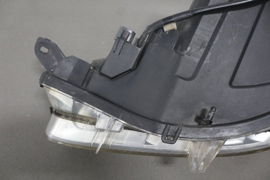 2004 - 2005 Mazda MX - 5 Miata Mazdaspeed Right Headlamp NE45510K0