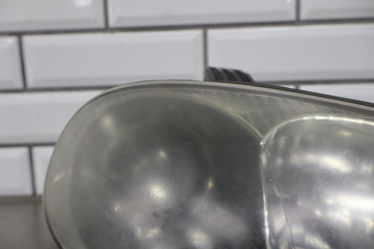 2004 - 2005 Mazda MX - 5 Miata Mazdaspeed Right Headlamp NE45510K0