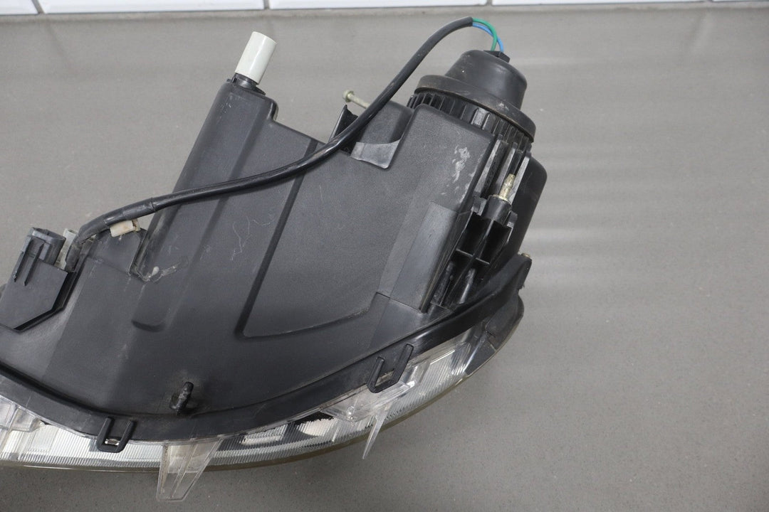 2004 - 2005 Mazda MX - 5 Miata Mazdaspeed Right Headlamp NE45510K0