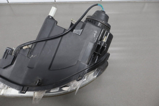 2004 - 2005 Mazda MX - 5 Miata Mazdaspeed Right Headlamp NE45510K0