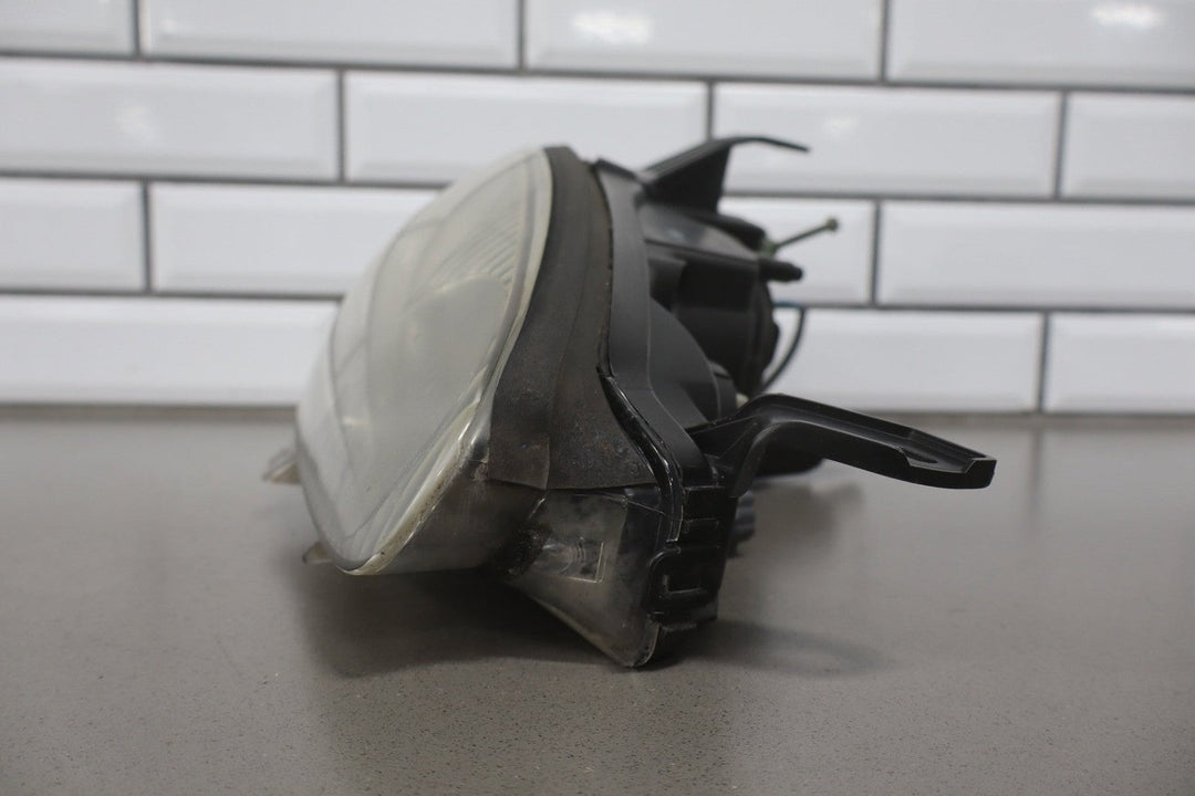 2004 - 2005 Mazda MX - 5 Miata Mazdaspeed Right Headlamp NE45510K0