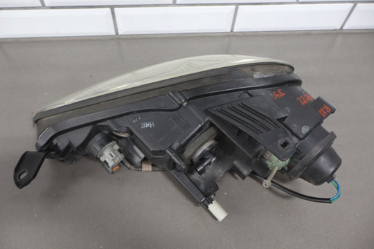 2004 - 2005 Mazda MX - 5 Miata Mazdaspeed Right Headlamp NE45510K0