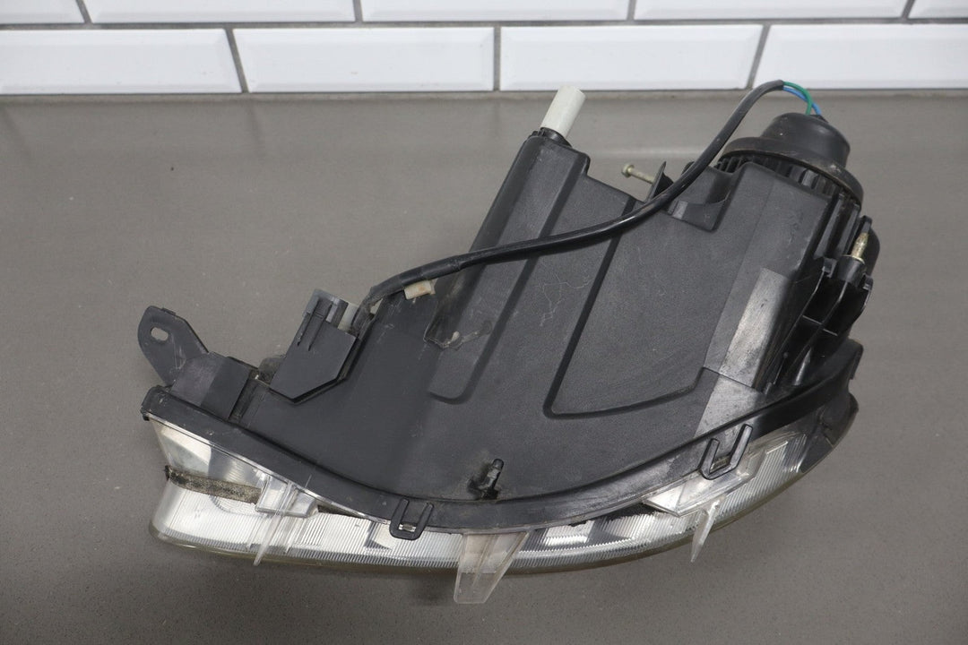 2004 - 2005 Mazda MX - 5 Miata Mazdaspeed Right Headlamp NE45510K0