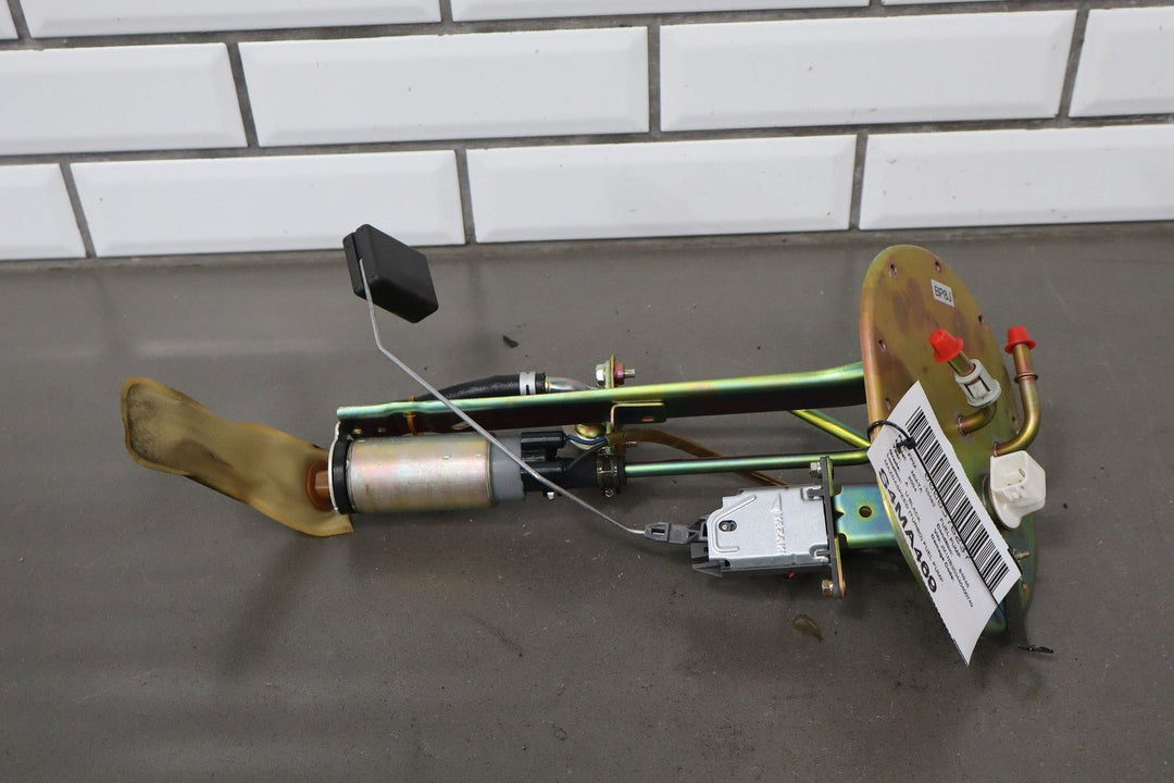 2004 - 2005 Mazdaspeed OEM Gasoline Fuel Pump