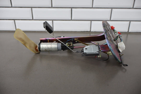 2004 - 2005 Mazdaspeed OEM Gasoline Fuel Pump