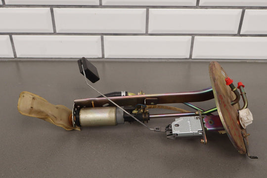 2004 - 2005 Mazdaspeed OEM Gasoline Fuel Pump