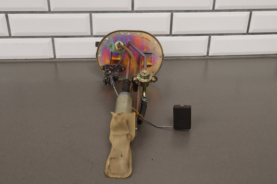 2004 - 2005 Mazdaspeed OEM Gasoline Fuel Pump