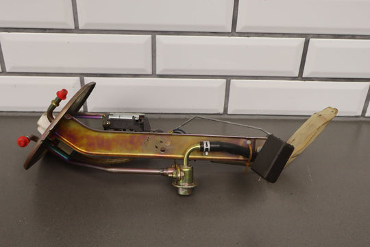 2004 - 2005 Mazdaspeed OEM Gasoline Fuel Pump
